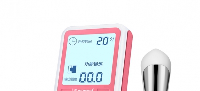 產(chǎn)后盆底肌修復(fù)有什么技巧嗎？