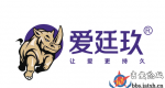 生活壓力大，力不從心，還好有愛(ài)廷玖鹽酸達(dá)泊西汀片