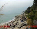 12月12日大鹿港—鵝公灣活動(dòng)照片征集處！